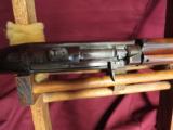 Winchester M1 Carbine early issue "1942" Correct - 4 of 10