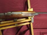 Winchester M1 Carbine early issue "1942" Correct - 9 of 10