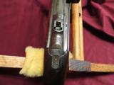 Winchester M1 Carbine early issue "1942" Correct - 3 of 10