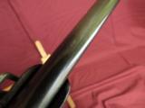 Winchester M1 Carbine early issue "1942" Correct - 6 of 10