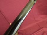 Winchester M1 Carbine early issue "1942" Correct - 5 of 10