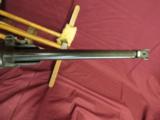 Winchester M1 Carbine early issue "1942" Correct - 7 of 10
