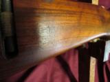 Inland M1 Carbine High Wood "1943" All Correct - 3 of 6