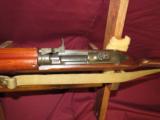 Inland M1 Carbine High Wood "1943" All Correct - 5 of 6