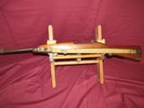 Inland M1 Carbine High Wood "1943" All Correct - 6 of 6