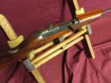 Inland M1 Carbine High Wood "1943" All Correct - 2 of 6