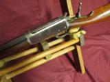 Winchester 1894 .32/40wcf. Shotgun Butt "1898" - 2 of 4