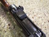 Winchester M1 Garand "1943" Cartouche all correct! - 3 of 16