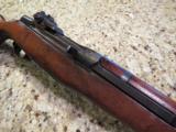 Winchester M1 Garand "1943" Cartouche all correct! - 4 of 16