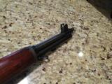 Winchester M1 Garand "1943" Cartouche all correct! - 5 of 16