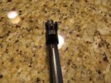 Winchester M1 Garand "1943" Cartouche all correct! - 15 of 16