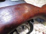 Winchester M1 Garand "1943" Cartouche all correct! - 7 of 16