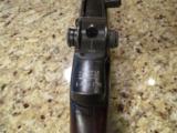 Winchester M1 Garand "1943" Cartouche all correct! - 2 of 16