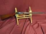 Winchester Model 61 .22mag 100% NEW! "1963" - 1 of 5