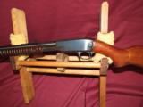 Winchester Model 61 .22mag 100% NEW! "1963" - 4 of 5