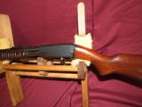 Winchester Model 61 .22mag "1958" 100% As New! - 4 of 5