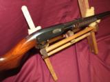 Winchester Model 61 .22mag "1958" 100% As New! - 2 of 5