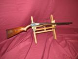 Winchester Model 61 .22mag "1958" 100% As New! - 1 of 5