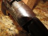 Colt&s 1860 Army "1862" All Matching - 2 of 7