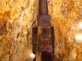 Colt&s 1860 Army "1862" All Matching - 3 of 7