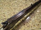 Winchester 1892 .44-40wcf. "1896" Antique - 2 of 9