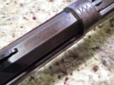 Winchester 1892 .44-40wcf. "1896" Antique - 5 of 9