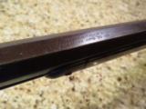 Winchester 1892 .44-40wcf. "1896" Antique - 6 of 9
