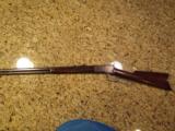 Winchester 1892 .44-40wcf. "1896" Antique - 9 of 9