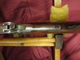 Winchester 1892 .32/20 Rifle Antique"1893" - 6 of 13