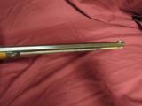 Winchester 1892 .32/20 Rifle Antique"1893" - 5 of 13