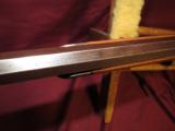 Winchester 1892 .32/20 Rifle Antique"1893" - 8 of 13