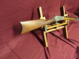 Winchester 1892 .32/20 Rifle Antique"1893" - 2 of 13