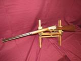 Winchester 1892 .32/20 Rifle Antique"1893" - 13 of 13