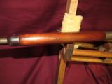 Winchester 1892 .32/20 Rifle Antique"1893" - 10 of 13