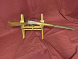 Winchester 1892 .32/20 Rifle Antique"1893" - 1 of 13