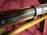 Winchester 1892 .32/20 Rifle Antique"1893" - 7 of 13