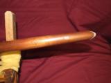 Winchester 1892 .32/20 Rifle Antique"1893" - 12 of 13