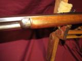 Winchester 1892 .32/20 Rifle Antique"1893" - 9 of 13