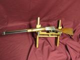 Winchester Model 1894 SRC .38-55wcf. - 14 of 19