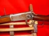 Winchester Model 1894 SRC .38-55wcf. - 7 of 19