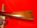 Winchester Model 1894 SRC .38-55wcf. - 6 of 19