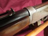 Winchester Model 1894 SRC .38-55wcf. - 10 of 19