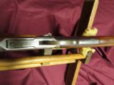 Winchester Model 1894 SRC .38-55wcf. - 13 of 19
