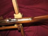 Winchester 1876 early third model .45/60wcf. 28" - 11 of 13