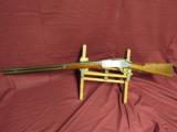 Winchester 1876 early third model .45/60wcf. 28" - 13 of 13