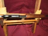 Winchester Model 61 .22 S.L.LR. 98% "1960" 22 - 4 of 7
