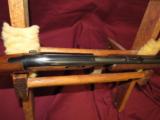 Winchester Model 61 .22 S.L.LR. 98% "1960" 22 - 3 of 7