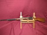 Winchester Model 61 .22 S.L.LR. 98% "1960" 22 - 7 of 7