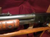 Winchester Model 61 .22 S.L.LR. 98% "1960" 22 - 5 of 7