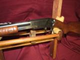 Winchester Model 61 .22 S.L.LR. 98% "1960" 22 - 6 of 7
